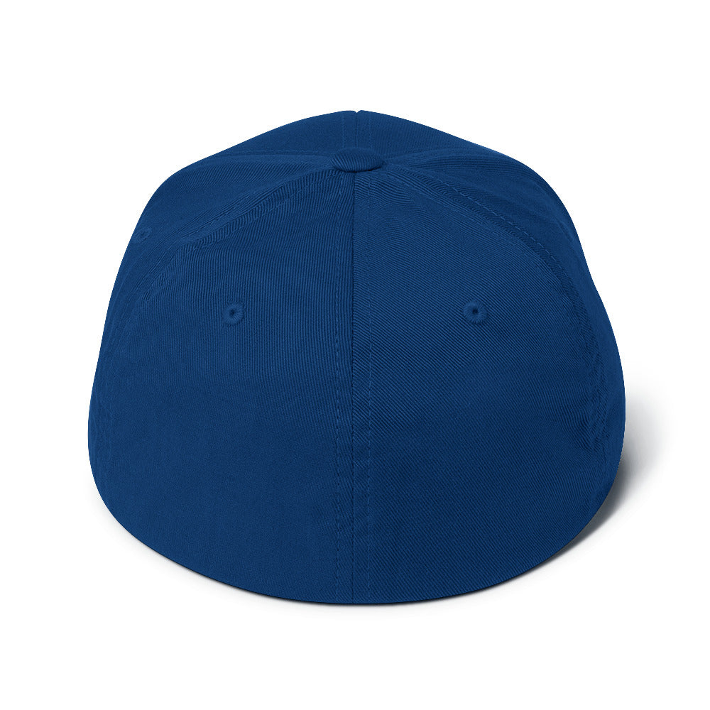 Flexifit Cap