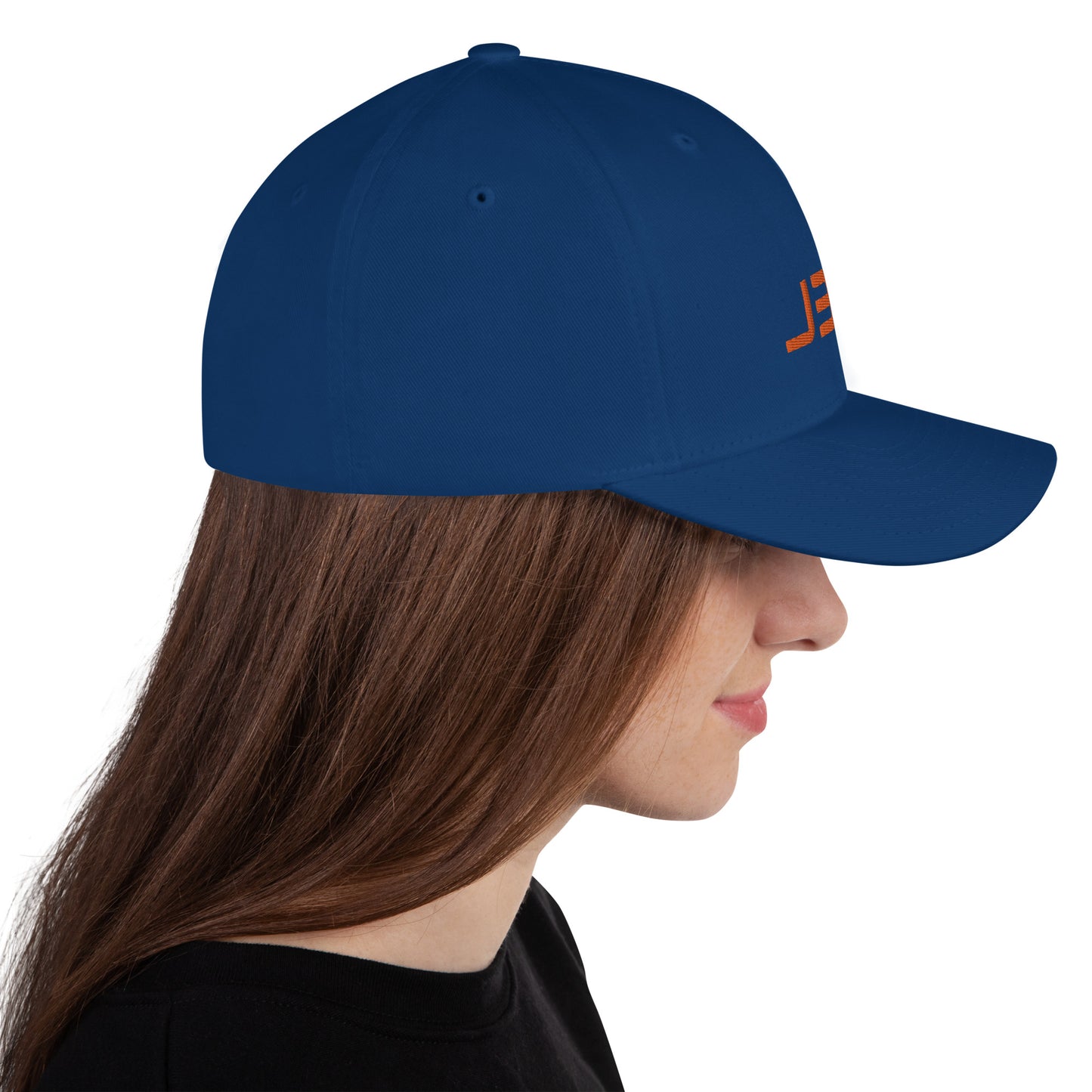 Flexifit Cap