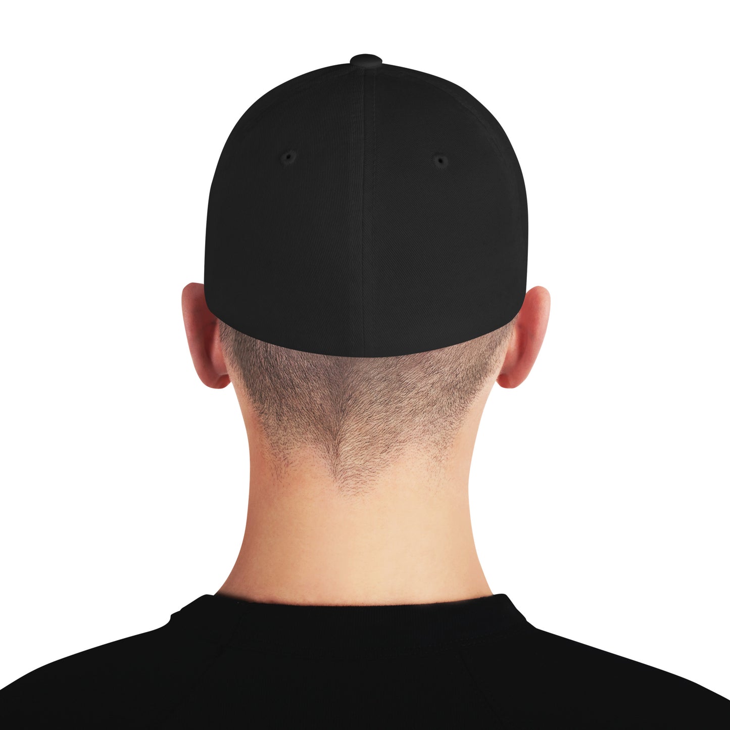 Flexifit Cap