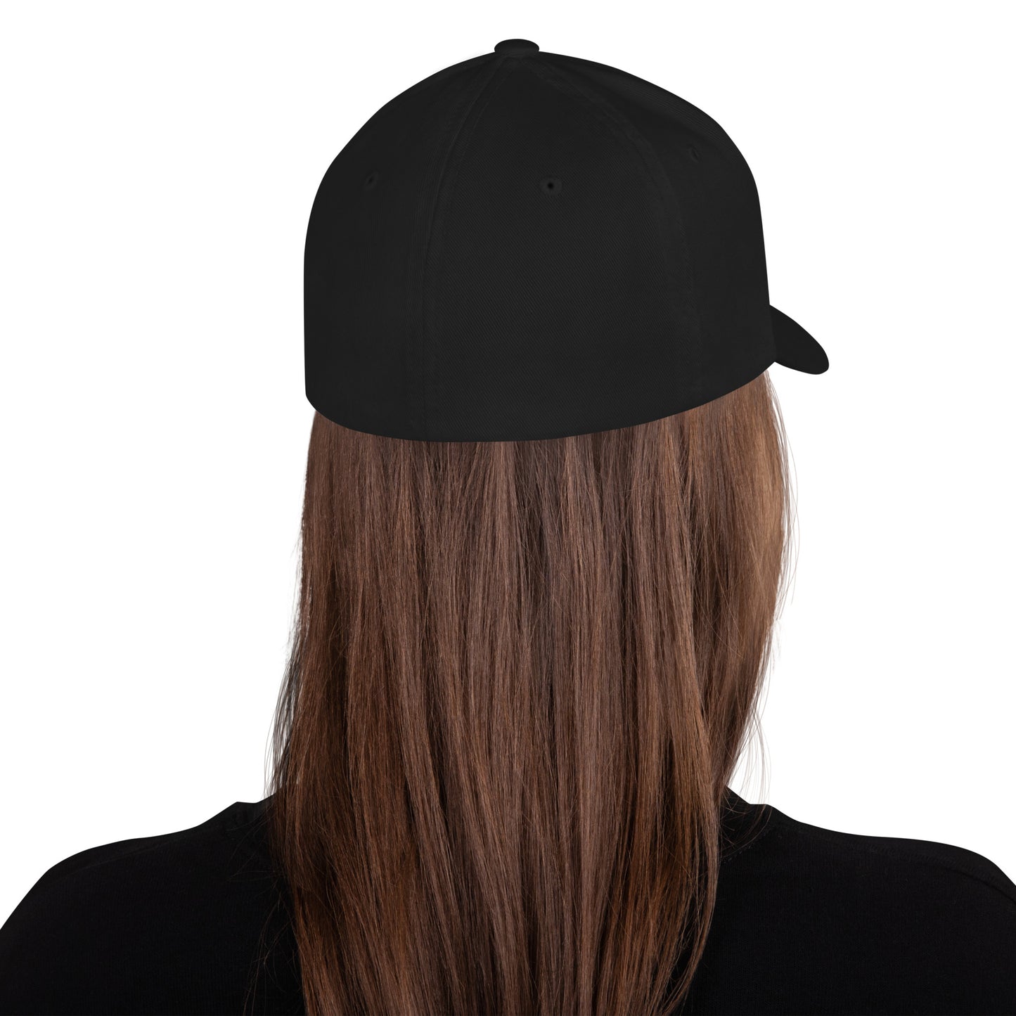 Flexifit Cap