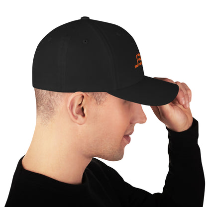 Flexifit Cap