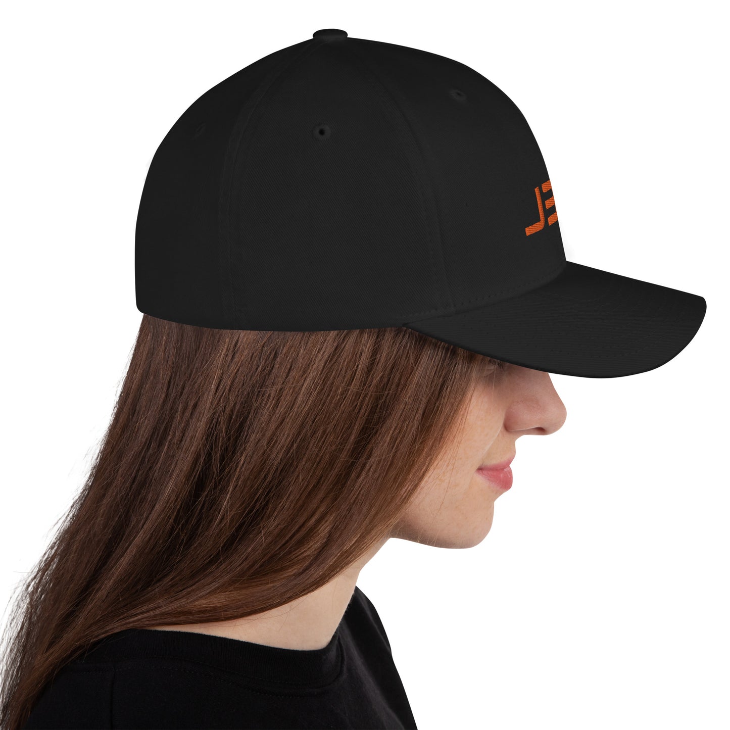 Flexifit Cap