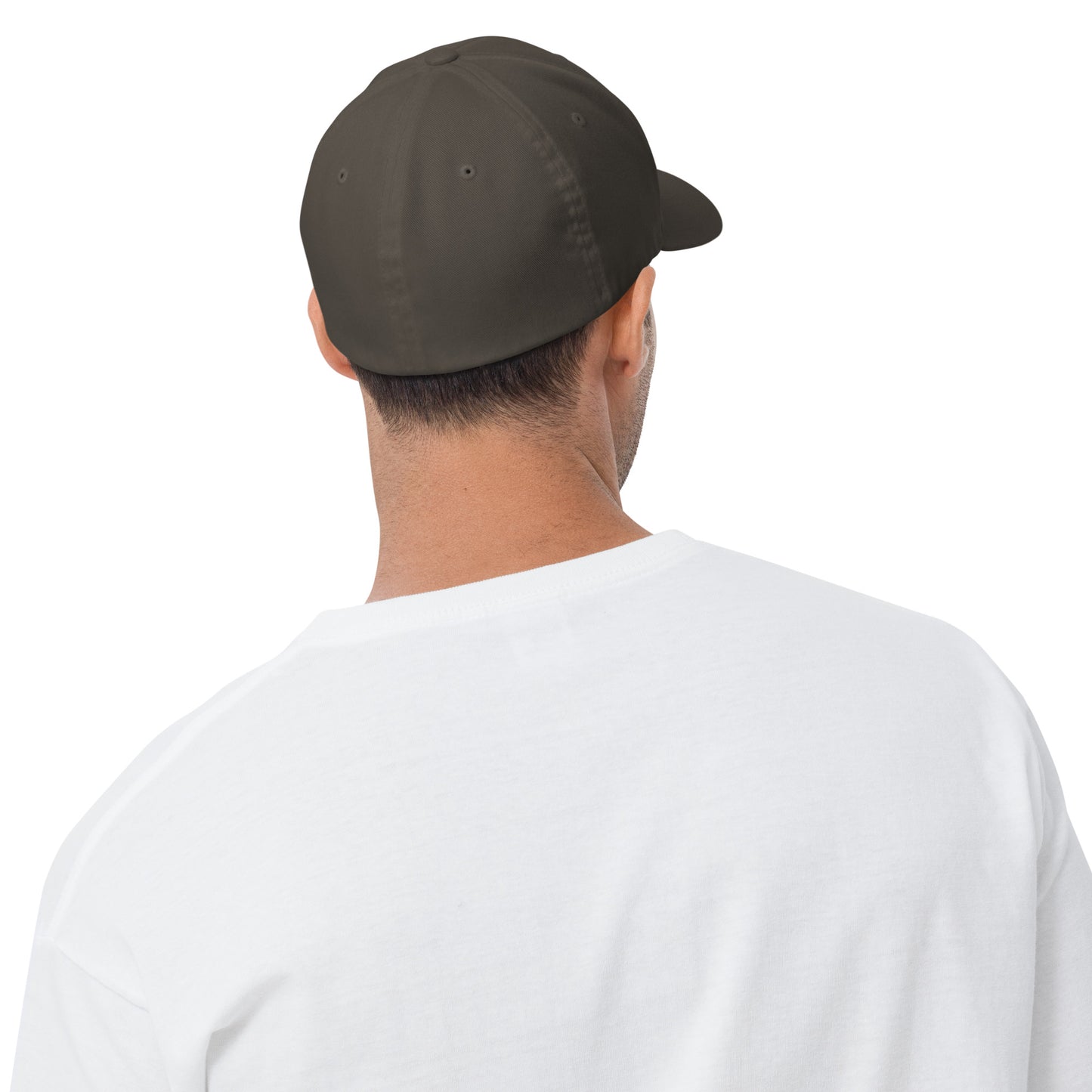 Flexifit Cap