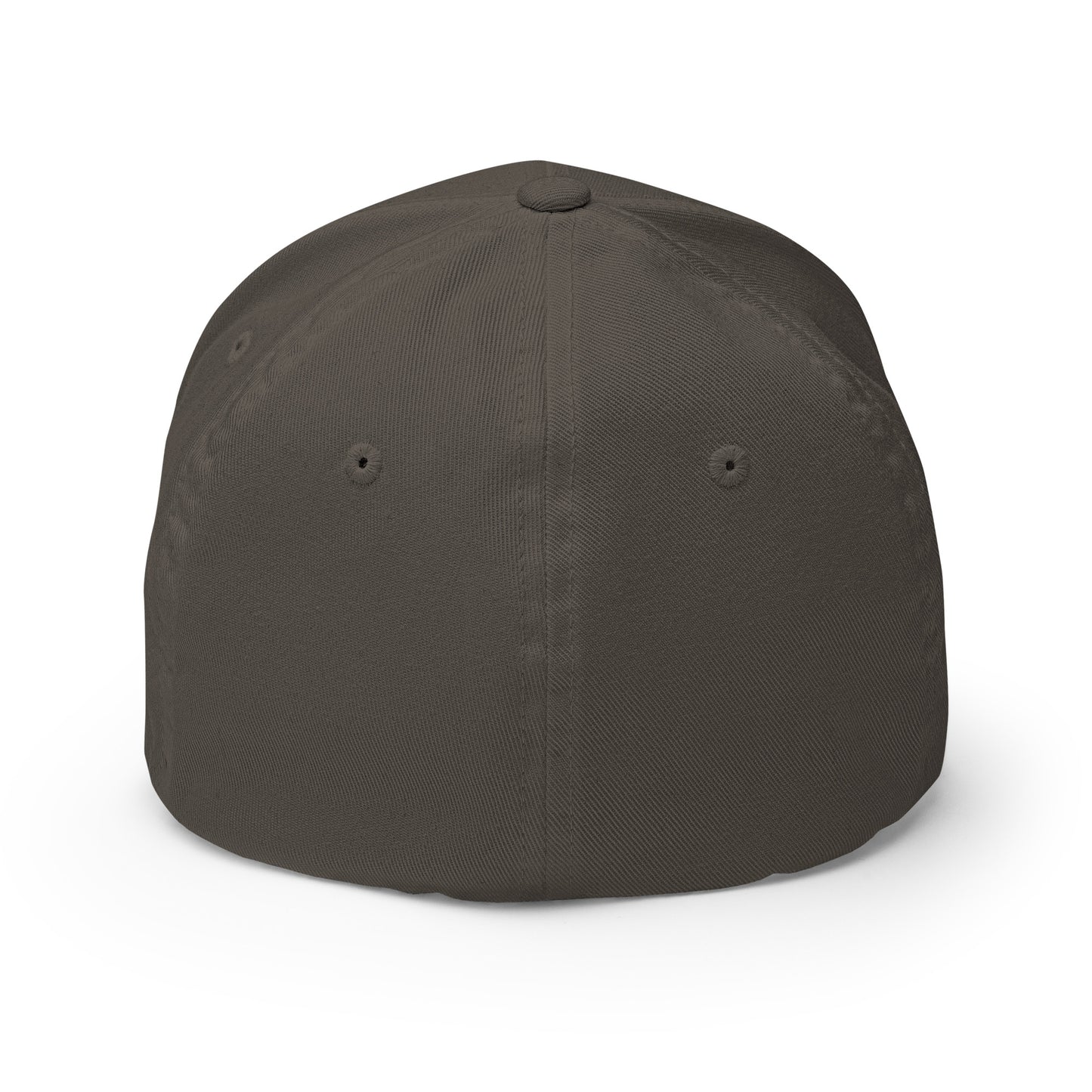 Flexifit Cap