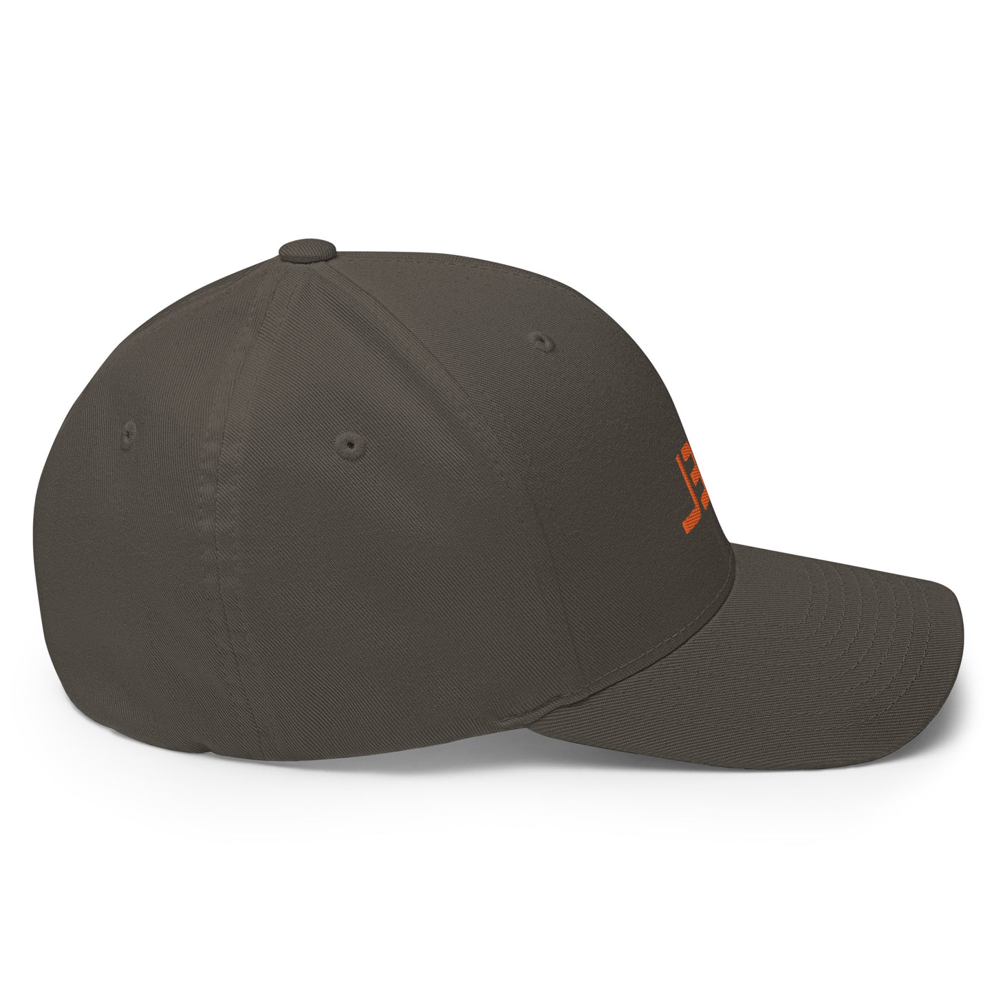 Flexifit Cap