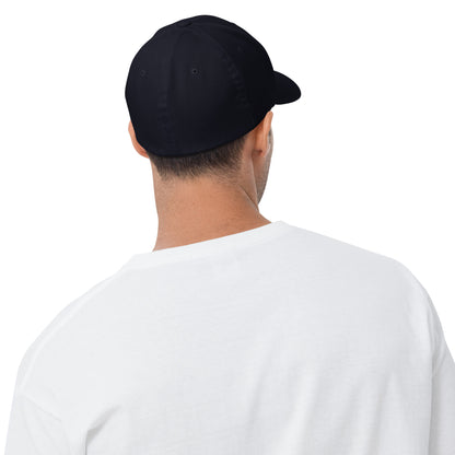 Flexifit Cap