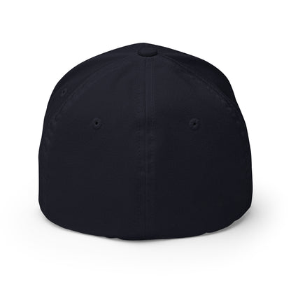 Flexifit Cap