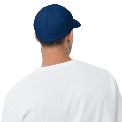 Flexifit Cap