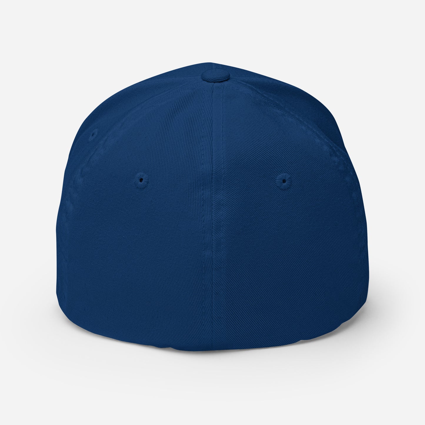 Flexifit Cap