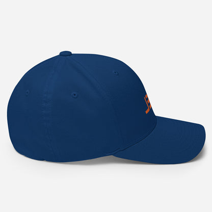 Flexifit Cap