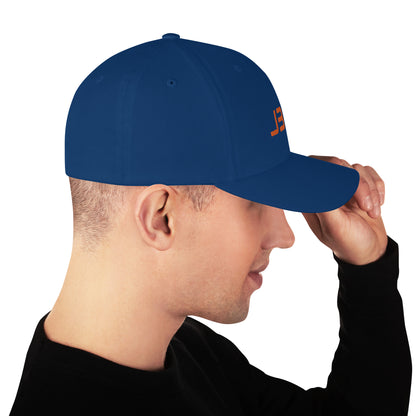 Flexifit Cap