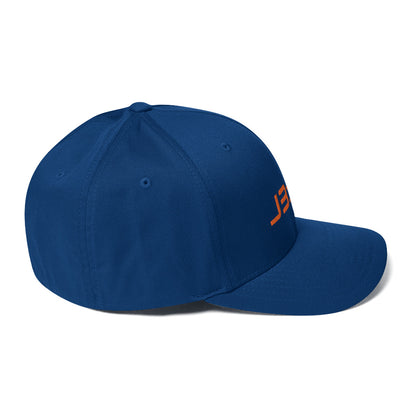 Flexifit Cap