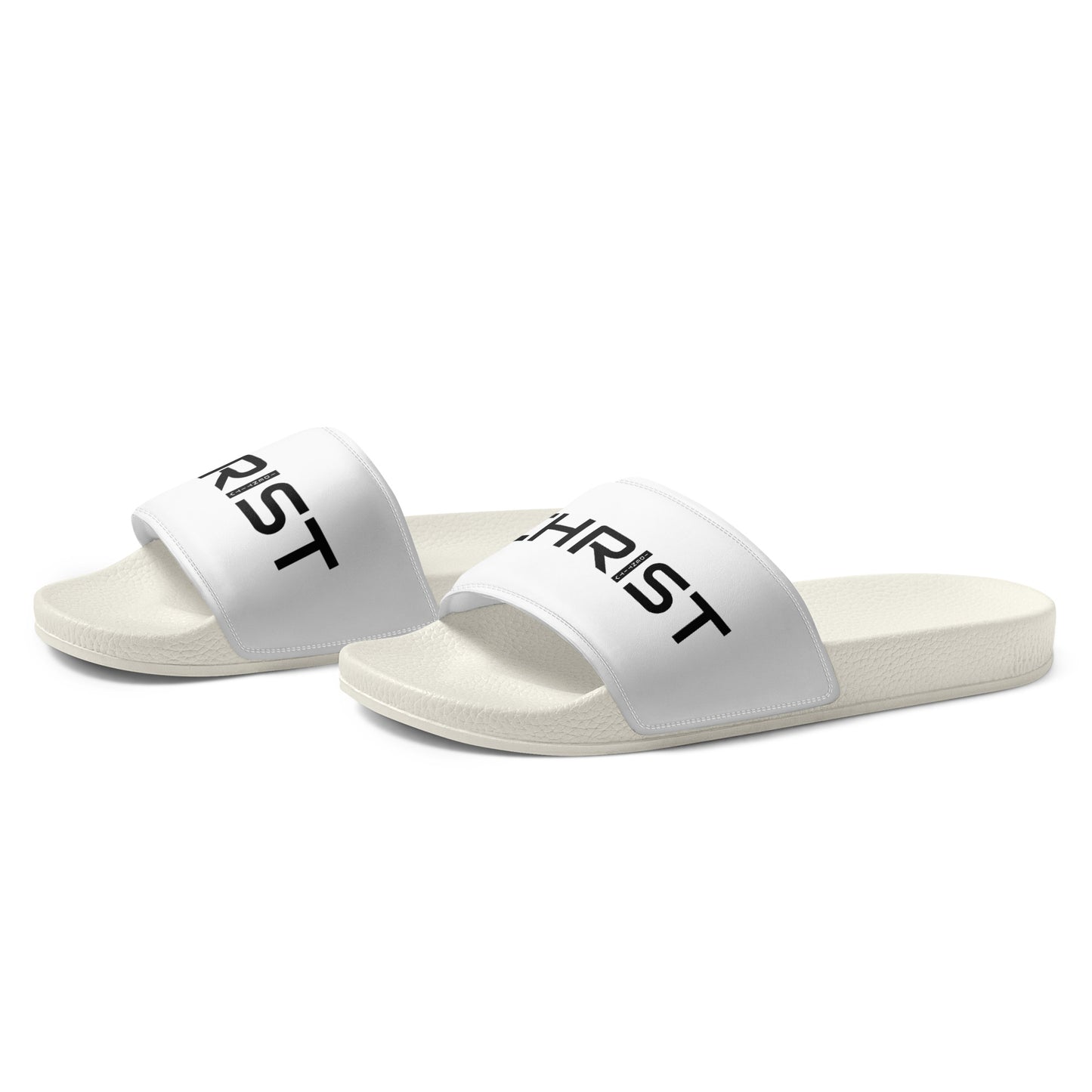 Men’s sliders